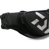Чехол класса люкс для удилищ длина 155см ROD CASE FF155R(J) SV 6267 4960652885584
