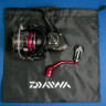 Катушка безынерционная DAIWA Aegis 2506 (13) 4960652907293