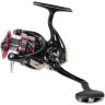 Катушка DAIWA 18 Ninja LT 3000 C 10219-300