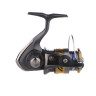 Катушка DAIWA 20 Laguna LT 2000-XH 10001-202
