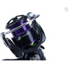 Катушка DAIWA 22 PROREX V LT 3000-C 10111-005