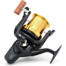 Катушка DAIWA 23 EMBLEM 45 SCW QD-OT 10013-002
