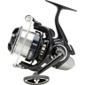 Катушка DAIWA 24 NZON PLUS DISTANCE 25QD 10015-001