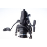 Катушка DAIWA Black Widow BR LT 2500 10149-250