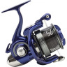 Катушка DAIWA NZON PLUS 23 TDR DISTANCE 25 QD 10014-002
