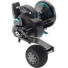 Катушка DAIWA Saltist 40P 10800-041