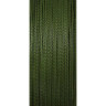 Плетеная леска DAIWA Tournament Specialist SP - 20 Lb (150м) (тёмно-зелёная) 5055161809967