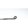 Спиннинг DAIWA Sweepfire Spin 1.80м 5-10гр 11435-180