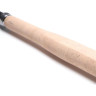 Удилище матчевое DAIWA Theory THM11W 5055161864997
