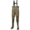 Вейдерсы дышащие DAIWA SBW-3203R TAN 3L 4960652852401