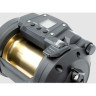 Катушка DAIWA 23TANACOM 800 10020-002