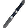 Спиннинг DAIWA EXCELER 802MLFS 11018-04R